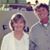Judie Walsh's profile image