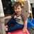 Rita Bartolomeo's profile image