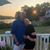 Kim Glassman-Feldbaum's profile image
