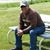 Jeff Higgins's profile image
