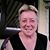 Petra Jost GebNeumann's profile image