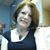 Brenda McDonald Skubis's profile image