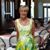 Sharon Hart Johnson's profile image