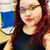 Megan Wood's profile image