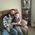 Kevin Lissner's profile image