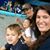 Lyndsay Jones's profile image