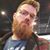 Jeremey Davis's profile image