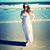 Katie Mary Borton's profile image