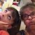 Donna Beitel's profile image