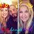 Maria Juan-Gil's profile image