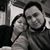 Sheyla Ilovares's profile image