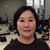 Oi Ling Chan's profile image