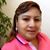 Marcelina Rosales's profile image