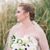 Audrey Comerford's profile image