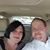 Michelle Harvey's profile image