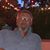 David Worden's profile image