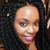 Kendria Moore's profile image