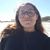 Guilianna Castellano's profile image