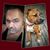Eli Alonzo's profile image