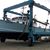 Hill's Yacht Yard's profile image