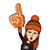 Virginia Bennett's profile image