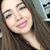 Rocio Salazar's profile image