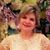 Pili Betancourt's profile image