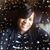 Quita Rice's profile image