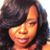 Jamee Miller Semmons's profile image