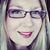 Shauna Baca's profile image