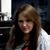 Kelly Scarbrough Edwards's profile image