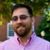 Jason D. Kelleher's profile image