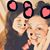 Cristay Bolognay's profile image