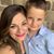 Josephine Cusati Bernson's profile image