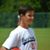 Glen Whitley's profile image
