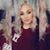 Loren Valadez's profile image