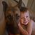 Kat Croddy's profile image