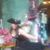 Rebecca Thunstrom's profile image