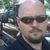 Jarrett Stabler's profile image