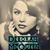 Deborah McQueen's profile image