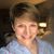 Stephanie Hetzel Snell's profile image