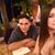 Cristian Pacheco Vasquez's profile image