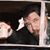 Scott Mixson's profile image
