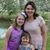 Melanie Wynn Black's profile image