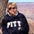 Lee Ferrieri McGrath's profile image