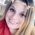 Melissa Washington's profile image