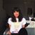 Hemanee Sharma's profile image