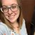 Calynn Rose Dixon's profile image