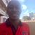 Amadou Oury Diallo's profile image