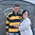 Deb Patmore's profile image